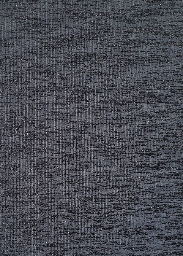 audums glitter 6641