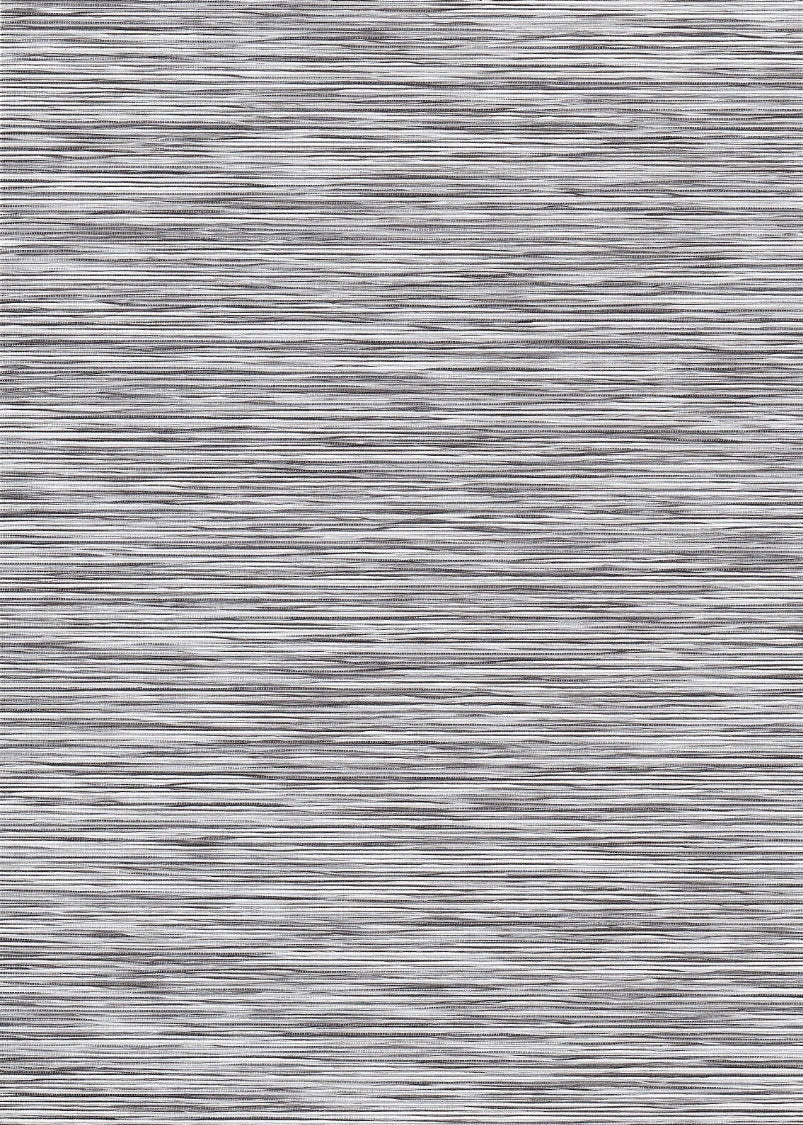 audums JM 001XL