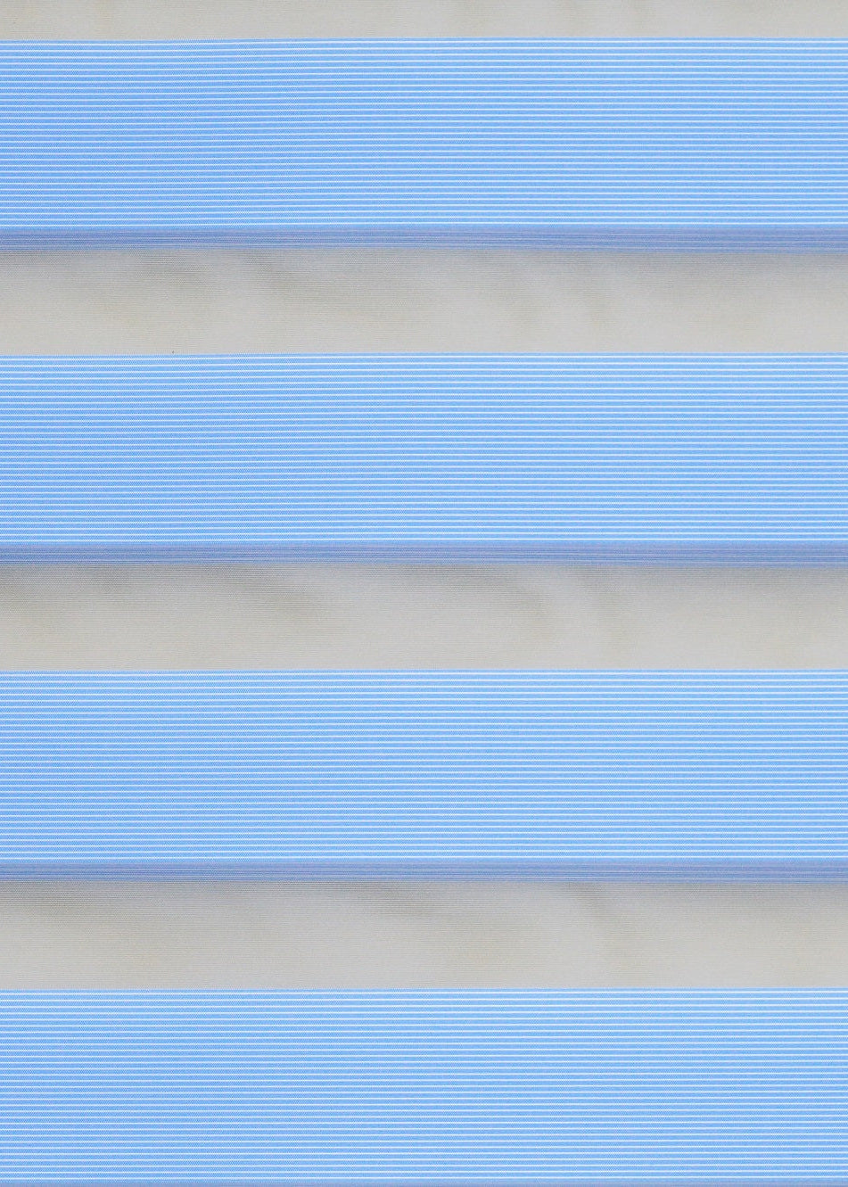 audums STRIPE 2307
