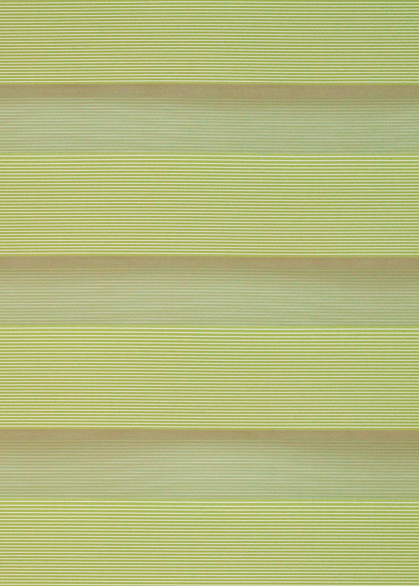 audums STRIPE 2306