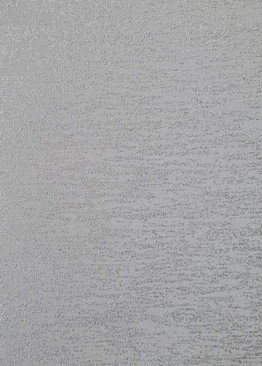 audums glitter 6642