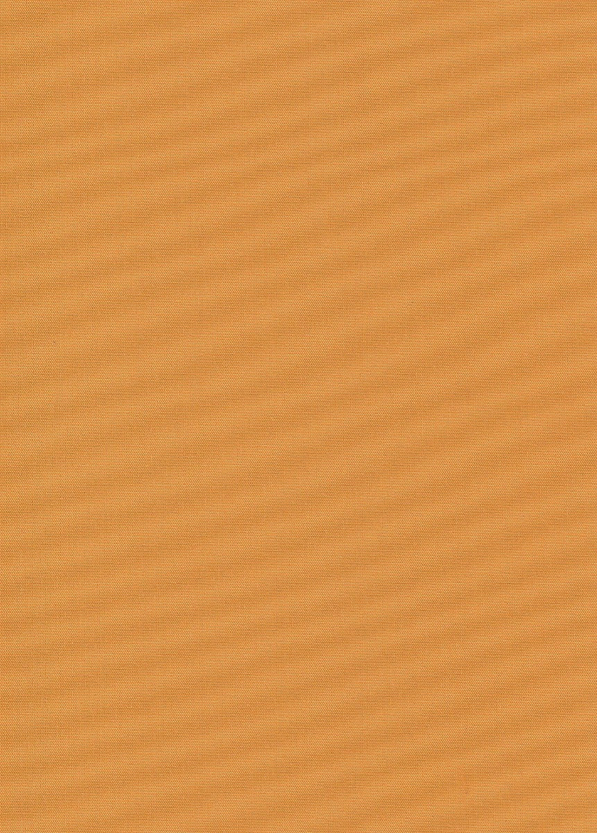 audums MADAASKAR 060