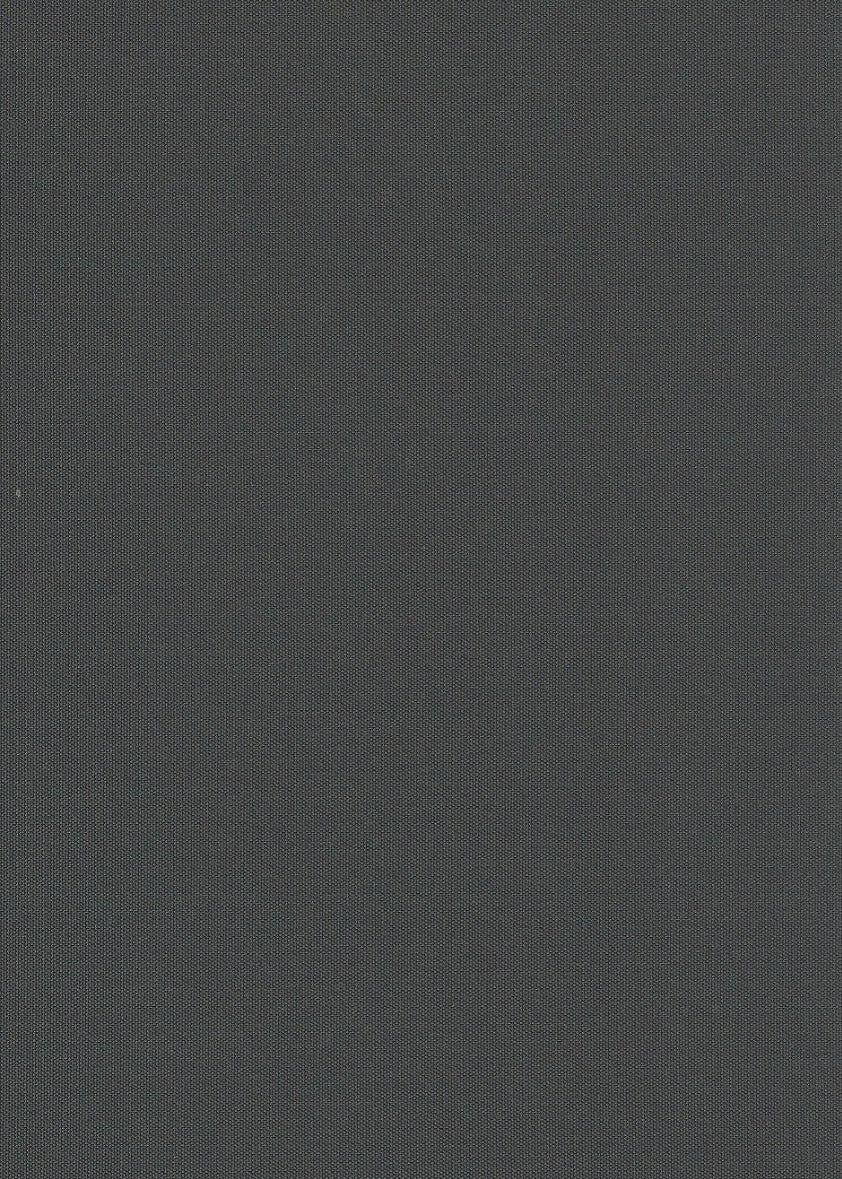 audums MADAGASKAR 069 black