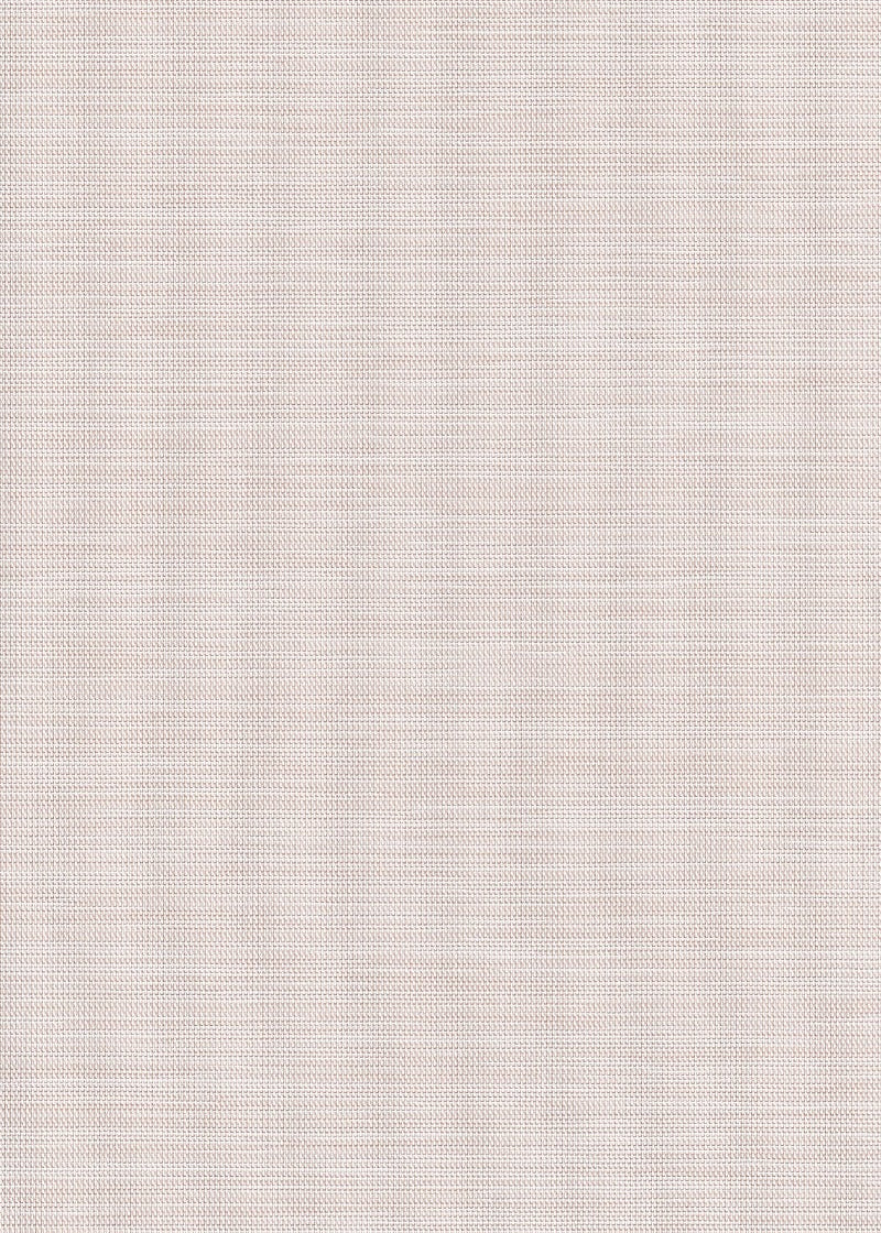 audums SCREEN 314