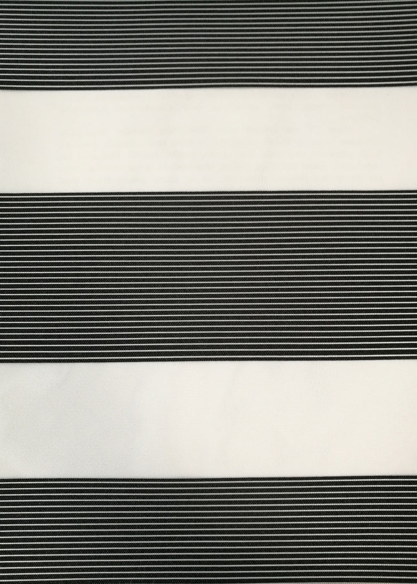 audums STRIPE 2309