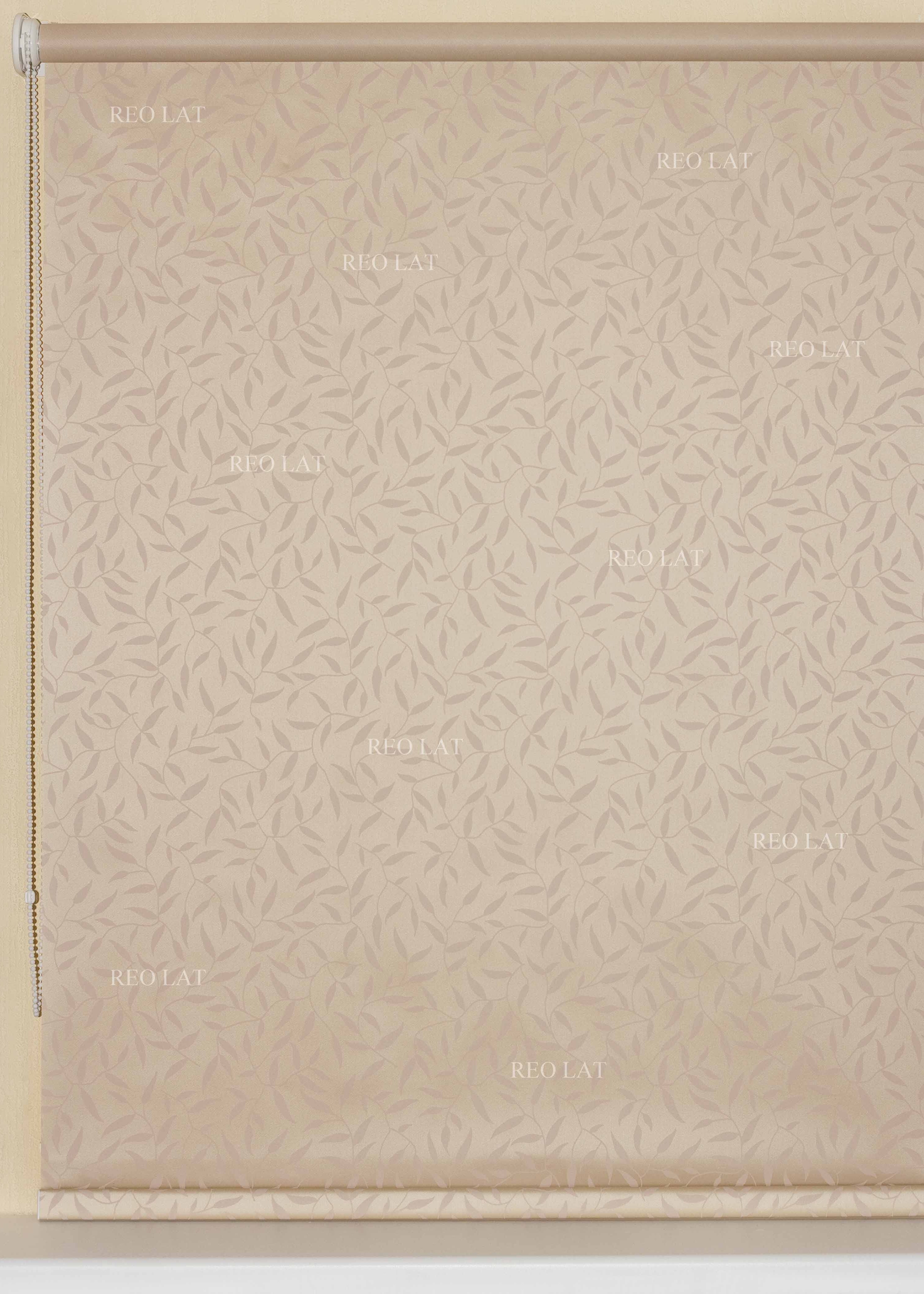 Rullo žalūzijas BEST — rozā print