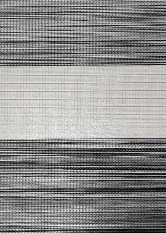 audums LUXURI R32