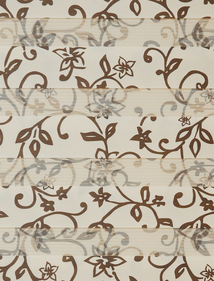 audums PRINT S1502
