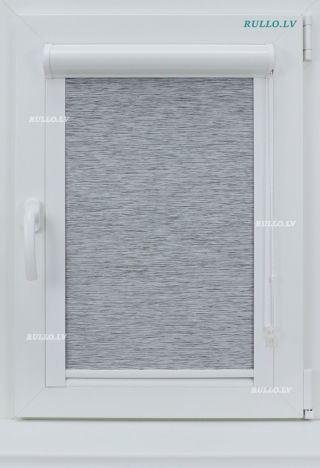 Minikasetes JAMAJKA Kods JM 001V aptumšojums 15%  Caurredzams audums 