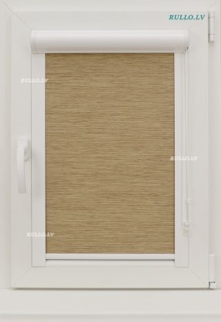 Minikasetes JAMAJKA Kods JM 004V aptumšojums 17%  Caurredzams audums 