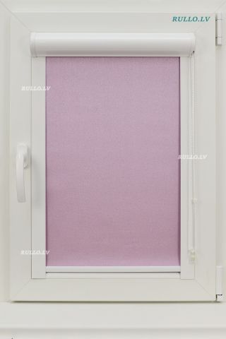 Minikasetes LUMINIS kods LM 937V aptumšojums 56% saules atstarojošs