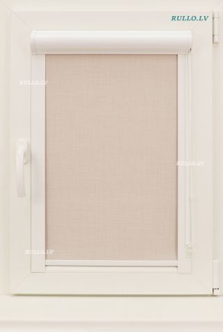 Minikasetes SCREEN kods SCR 314V aptumšojums 30% 