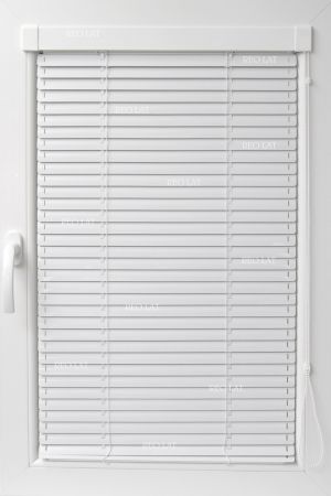 ISO 25mm Balts Коds 02   