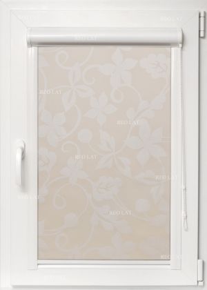 Minikasetes BEST Коds Best1001V Aptumšojums 62%