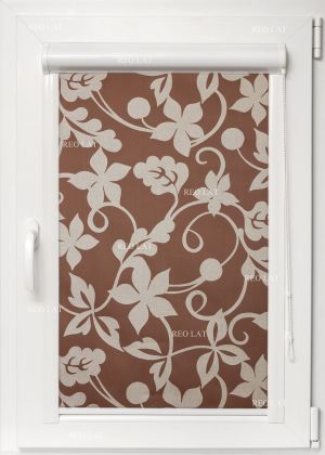 Minikasetes BEST Коds Best1002V Aptumšojums 78%