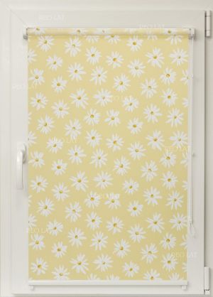 Mini rullo BEST Коds 338MV Aptumšojums 59%