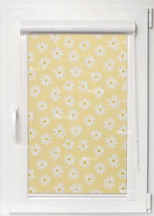 Minikasetes BEST Коds Best338V Aptumšojums 59%