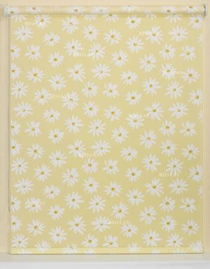 Rullo žalūzijas BEST Коds Best338R Aptumšojums 59%