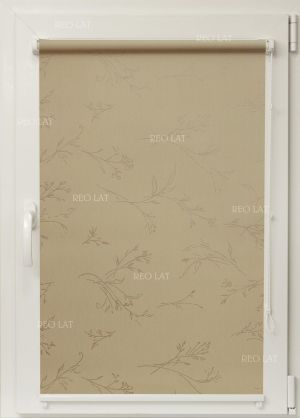 Mini rullo BEST Коds 406MV Aptumšojums 68%