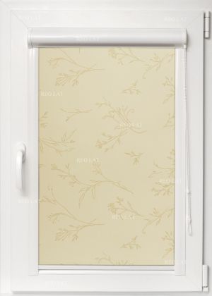 Minikasetes BEST Коds Best407V Aptumšojums 65%