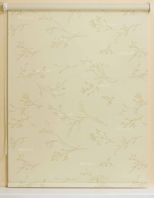 Rullo žalūzijas BEST Коds Best407R Aptumšojums 65%