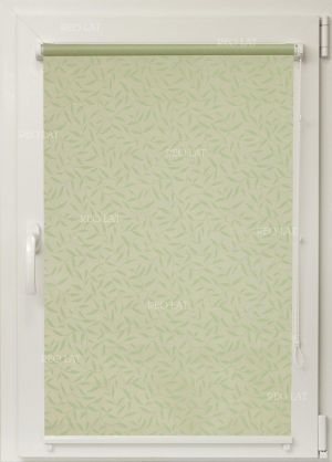 Mini rullo BEST Коds 714MV Aptumšojums 62%