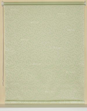 Rullo žalūzijas BEST Коds Best714R Aptumšojums 62%