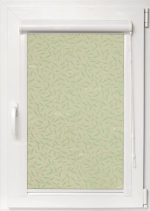 Minikasetes BEST Коds Best714V Aptumšojums 62%