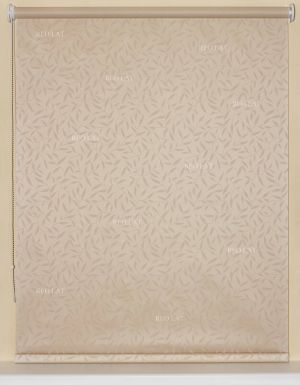 Rullo žalūzijas BEST Коds Best715R Aptumšojums 62% 