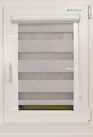 Minikasetes "Diena-Nakts" BO2904V aptumšojums 85%