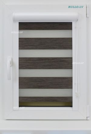 Minikasetes "Diena-Nakts" BO2908V aptumšojums 85%