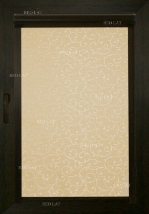 Minikasetes CREEPER Ivory Коds CR1839VTD Aptumšojums 61%