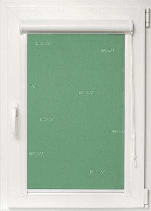 Minikasetes MOONLIHT Mint Коds CZ615V Aptumšojums 84%