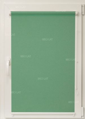 Mini rullo MOONLIHT Mint Коds CZ615MV Aptumšojums 84%