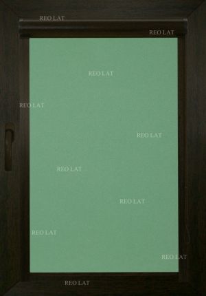 Minikasetes MOONLIHT Mint Коds CZ615VTD Aptumšojums 84%