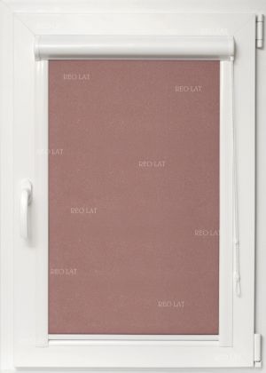 Minikasetes MOONLIHT Tan Коds CZ616V Aptumšojums 84%