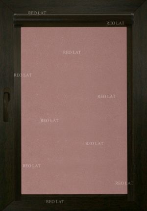 Minikasetes MOONLIHT Tan Коds CZ616VTD Aptumšojums 84%