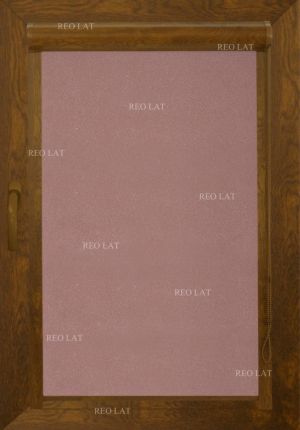 Minikasetes MOONLIHT Tan Коds CZ616VZD Aptumšojums 84%