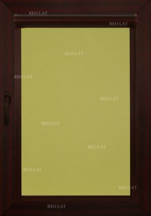 Minikasetes MOONLIHT Lime Коds CZ619VM Aptumšojums 80%