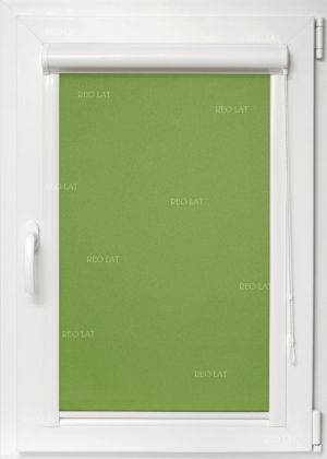 Minikasetes MOONLIHT Green Коds CZ620V Aptumšojums 82%