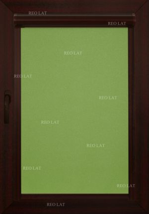 Minikasetes MOONLIHT Green Коds CZ620VM Aptumšojums 82%