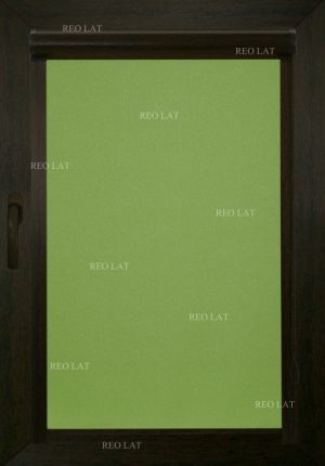 Minikasetes MOONLIHT Green Коds CZ620VTD Aptumšojums 82%