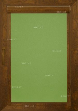 Minikasetes MOONLIHT Green Коds CZ620VZD Aptumšojums 82%