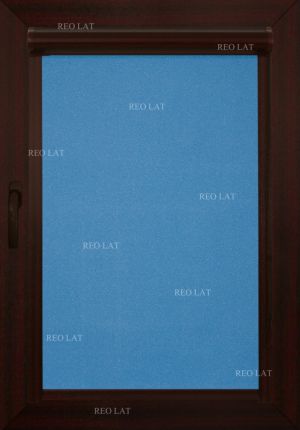 Minikasetes MOONLIHT Sky Blue Коds CZ621VM Aptumšojums 84%