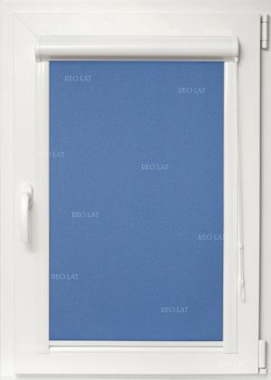 Minikasetes MOONLIHT Navy Коds CZ622V Aptumšojums 87%