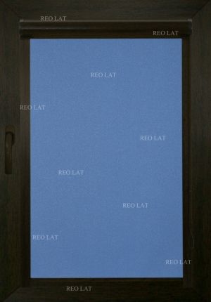 Minikasetes MOONLIHT Navy Коds CZ622VTD Aptumšojums 87%