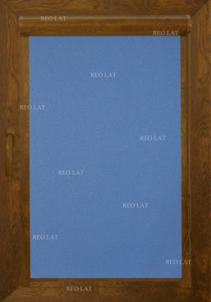 Minikasetes MOONLIHT Navy Коds CZ622VZD Aptumšojums 87%