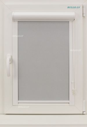 Minikasetes DIEGO kods Di 0511 V aptumšojums 39% saules atstarojošs