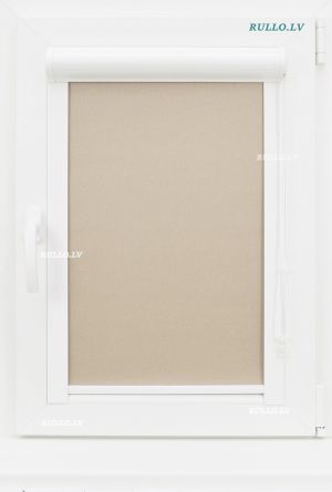 Minikasetes DIEGO kods Di 0881V aptumšojums 35% saules atstarojošs