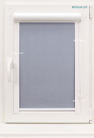 Minikasetes DIEGO kods Di 5306V aptumšojums 62% saules atstarojošs